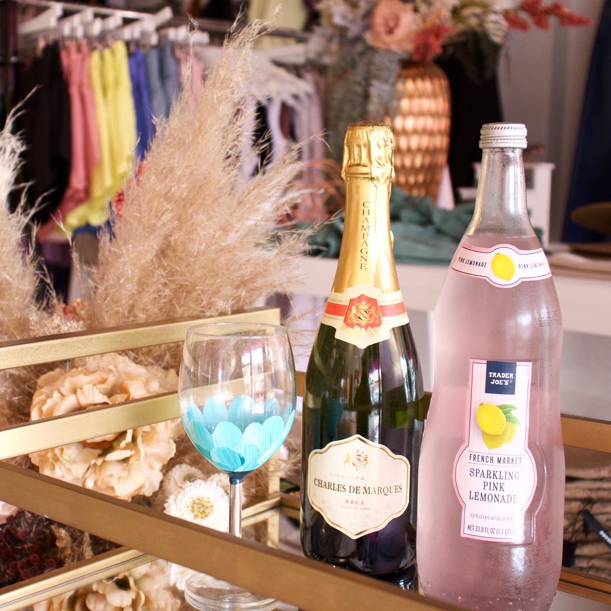 Downtown OP tweet media