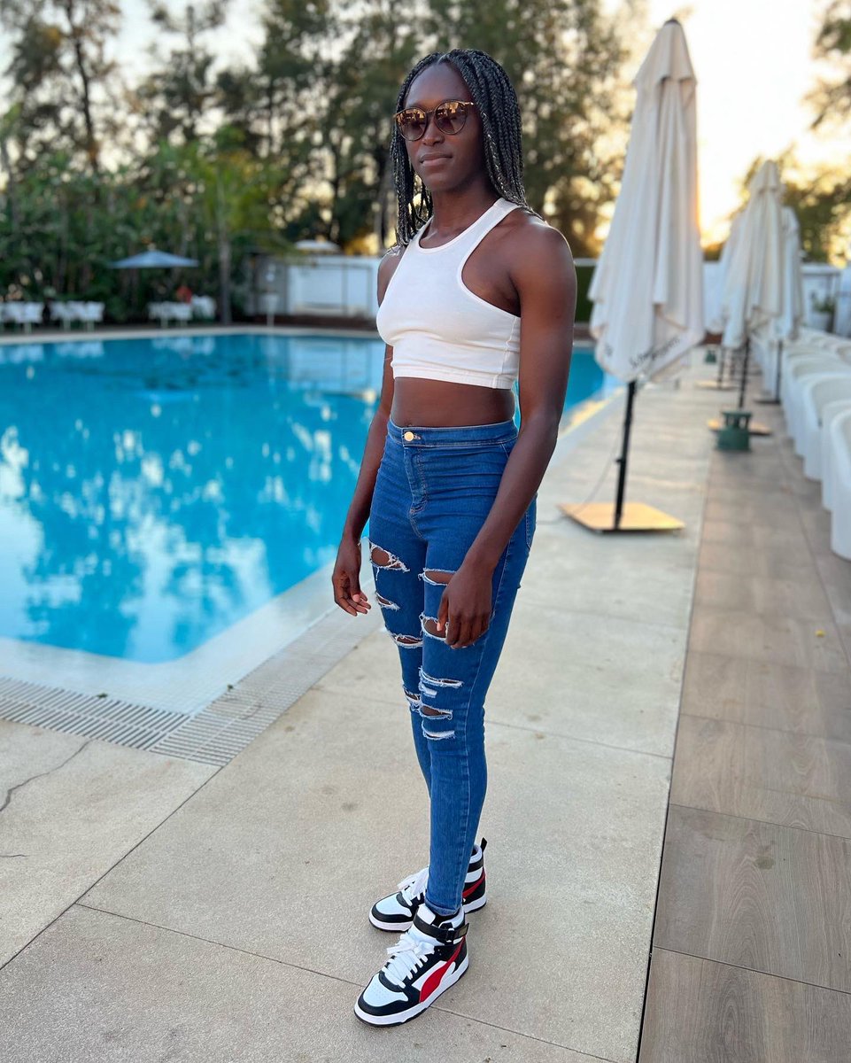 Rinsola Babajide On Twitter What Is For You Won t Go Past You rinsola-babajide-on-twitter-what-is-for-you-won-t-go-past-you