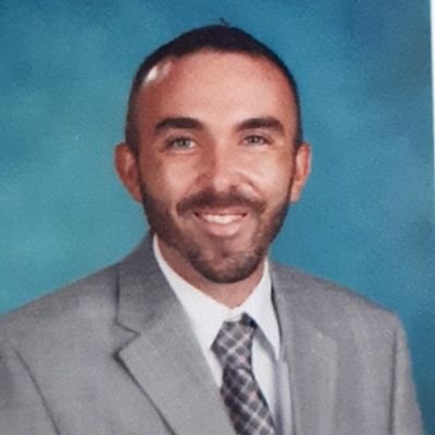 Rutgers SAS Mathematical & Physical Sciences (MPS) tweet media