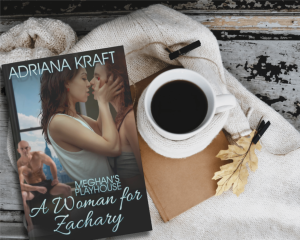 cathiedunn's tweet photo. They seemed much more suited together… #SnippetSunday #SnipSun #EroticRomance https://t.co/qngXT4nm0x via @AdrianaKraft https://t.co/EBnRwawf93