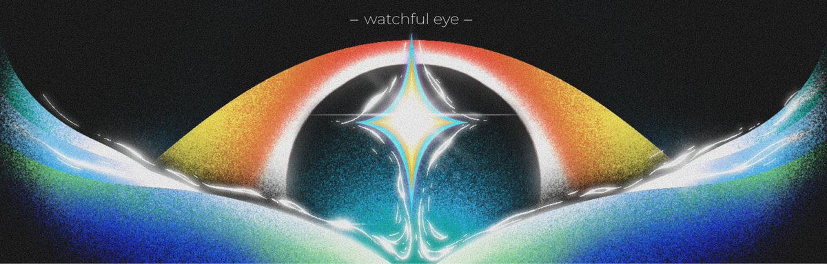 Perceiver tweet media