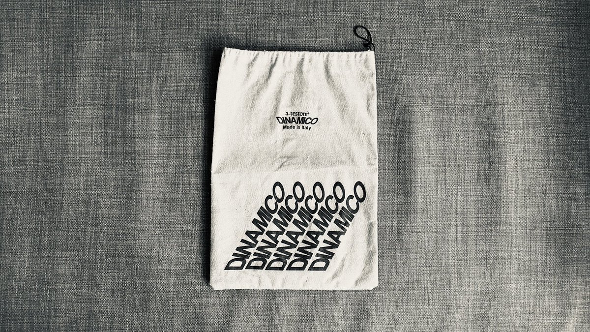 andrea meloni tweet media