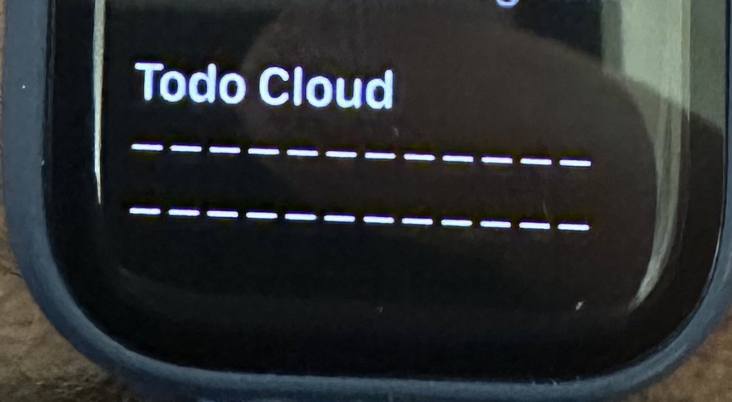 Jerry Davenport tweet media