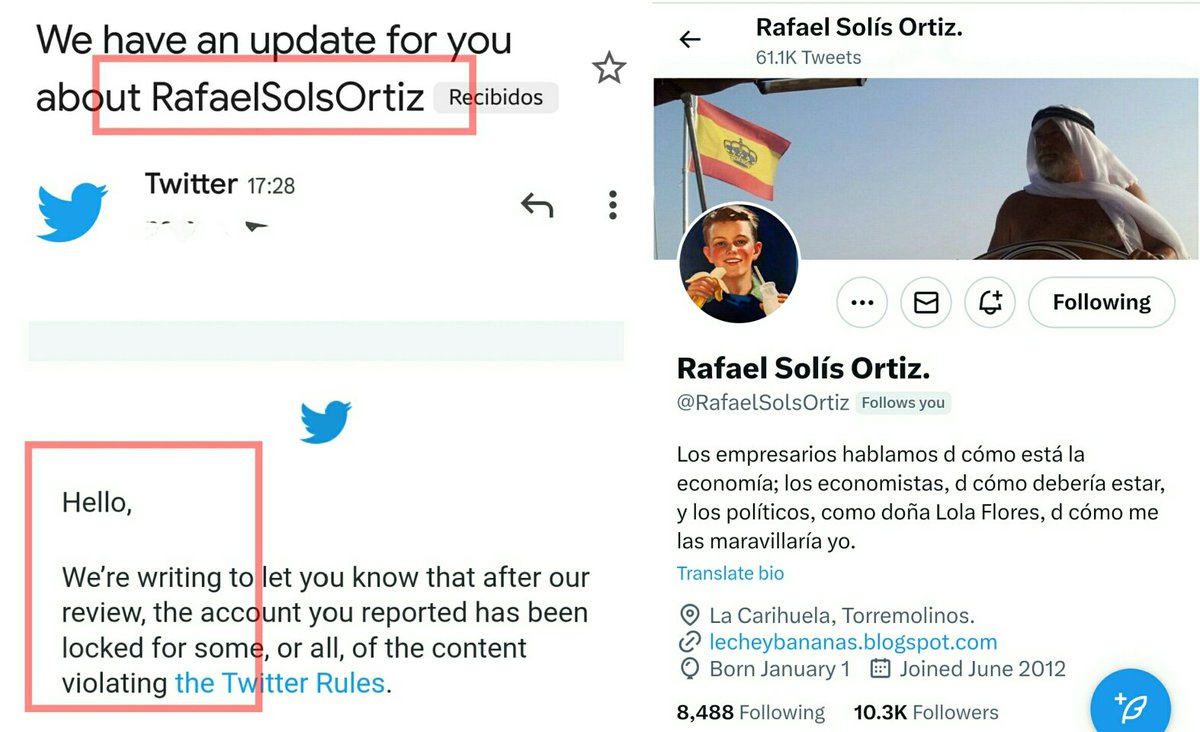 ___Cha0______'s tweet photo. Tedigo trigo por no llamarte R.odrigo😂👇 https://t.co/q8ACAoqU3Q