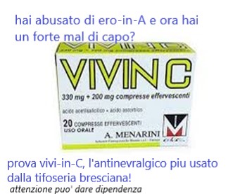 paolo frusca tweet media