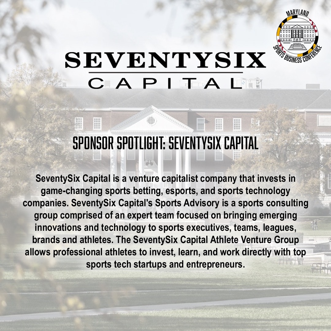 marylandsbc's tweet photo. Sponsor spotlight: @theaspire_group, @76Capital: https://t.co/qFazxclhqk