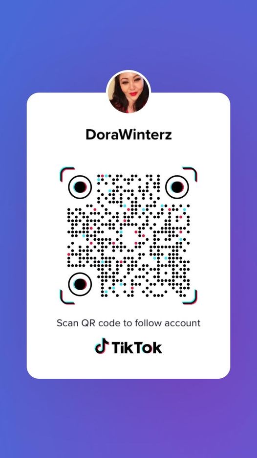 CdcPOW's tweet photo. Pls follow @Dora Winterz on TikTok she needs 300 more followers to do a live stream of her friend that has chosen #AssistedSuicide vs living in severe pain. Wants to live stream her last words #FuCdc #ChronicPain #Suicide is NOT proper #PainControl #DoTheRightThing @CDCDirector https://t.co/cw9f6iNHwE