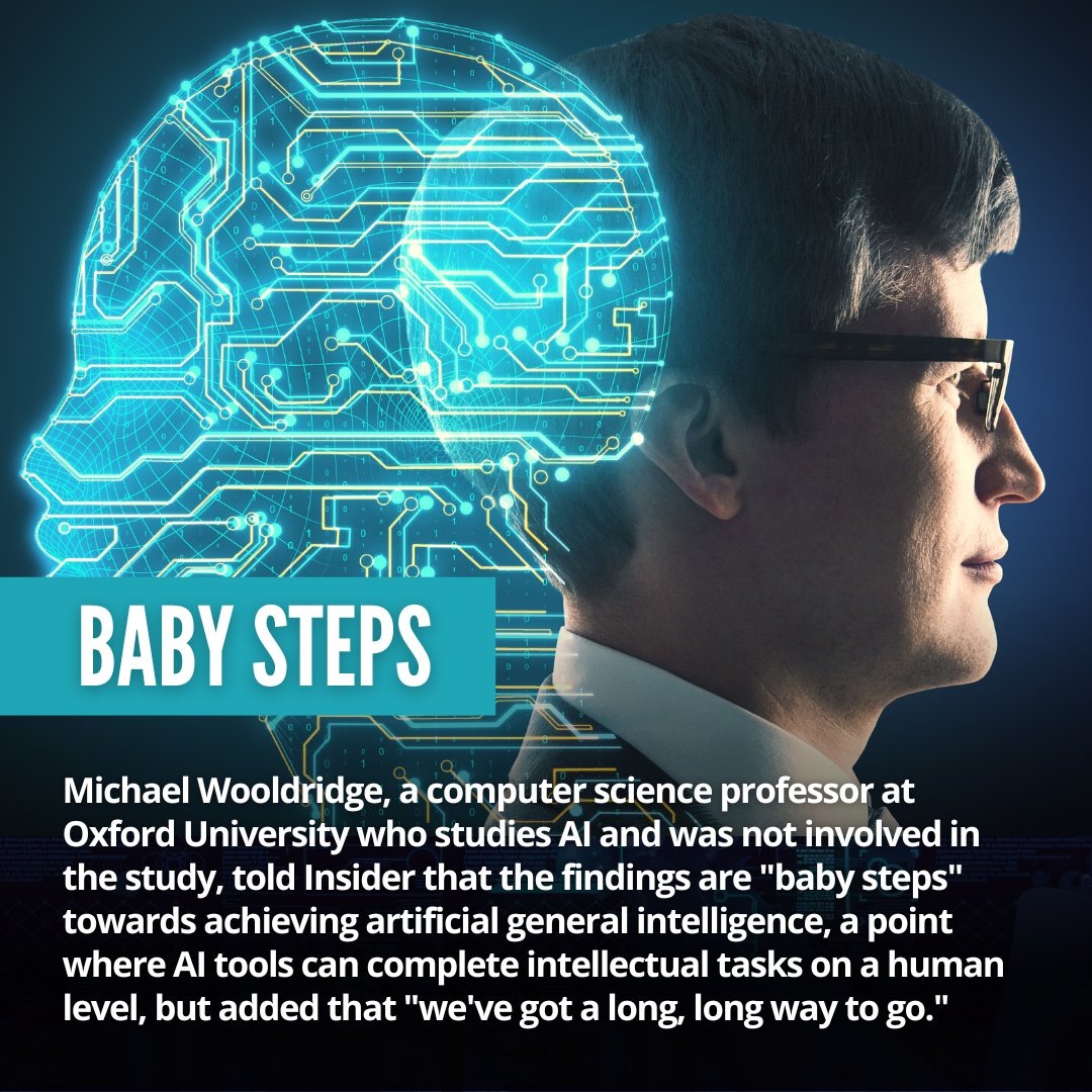 ExpertAcademy Marketing On Twitter 1 4 What Happens When 25 AI expertacademy-marketing-on-twitter-1-4-what-happens-when-25-ai