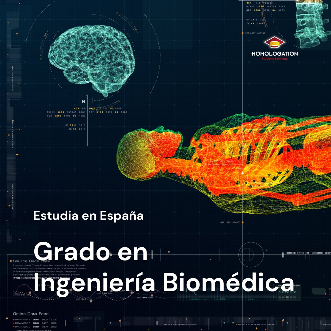 Homologation Student Services tweet media