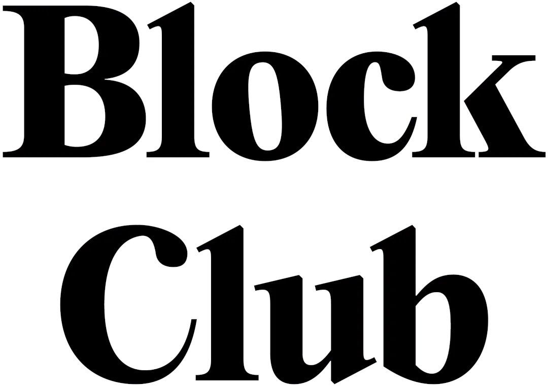 Block Club Chicago tweet media