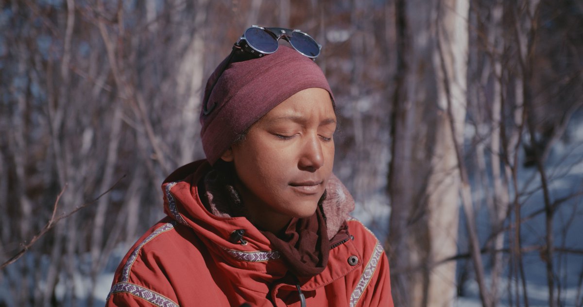 Dc environmental film festival on twitter from the filmmaker of