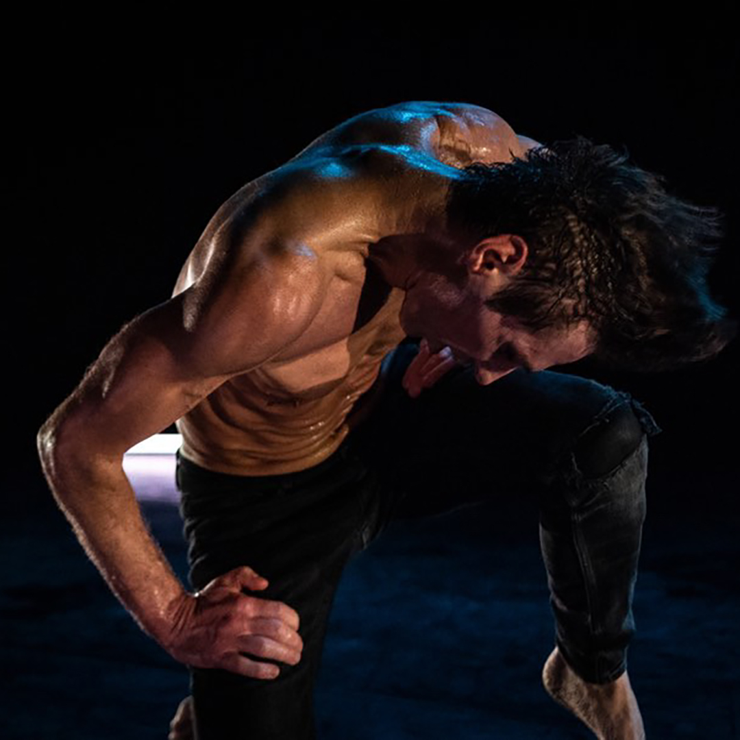 vidf's tweet photo. #TONIGHT the premiere of Noam Gagnon's "being" goes live at 7 PM PDT. 🤩

All performances of being will be livestreamed exclusively from @kwstudiosvan 

Get your tickets here: https://t.co/jTzGCB1vC3

Photos  by Erikzenn Strom https://t.co/cx5GPx5gjG