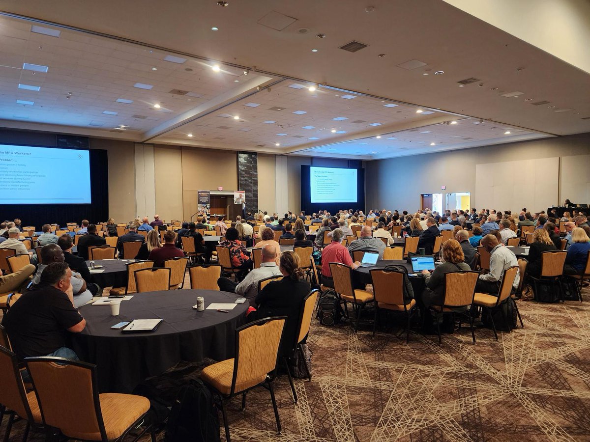 Spark Power tweet media