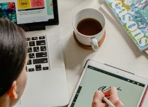 #Marketingnieuws #Online #Socialmedia Zo gebruik je ChatGPT in contentmarketing: Het is een populair onderwerp. De één vindt het een revolutionaire doorbraak, de ander noemt het een flop. Ja, ChatGPT trekt veel aandacht. Er zi.. dld.bz/jCws2
