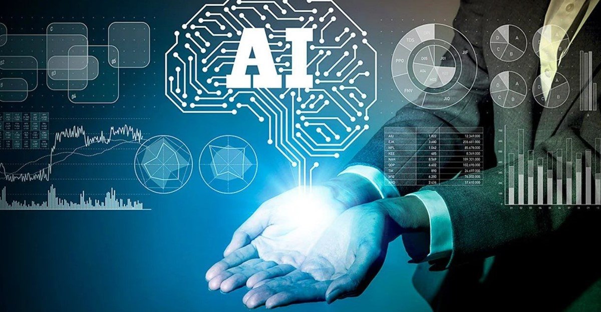 SVIAccelerator's tweet photo. Bringing underwriting into a digital future with AI and ML. Rd. https://t.co/dm5fLovvPr via @Bizcommunity by Bryan McLachlan of @CyborgIntell - #Underwriting #DigitalFuture #AI #ML #Insurance #CustomerBehaviour #BehaviourPrediction #InsurTech https://t.co/UlglR8ilYv