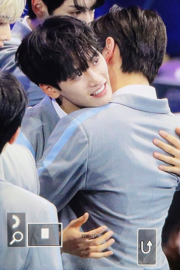 junhyeontwt's tweet photo. :( https://t.co/2taqi9TiBU