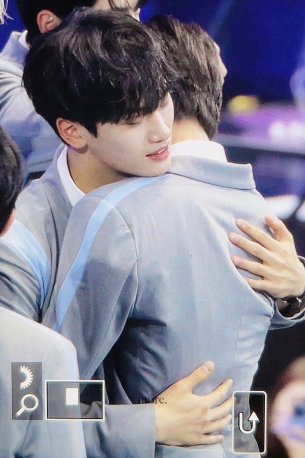 junhyeontwt's tweet photo. :( https://t.co/2taqi9TiBU