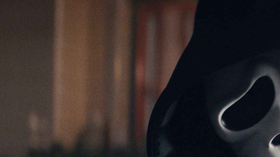 GhostfaceTalks_'s tweet photo. Scream (2022) https://t.co/iNACmT87qe