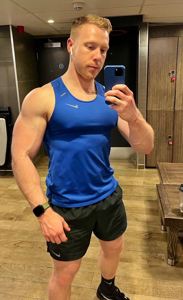 _DMfit's tweet photo. 💪🏻💥 https://t.co/2QI0BGu4Qo