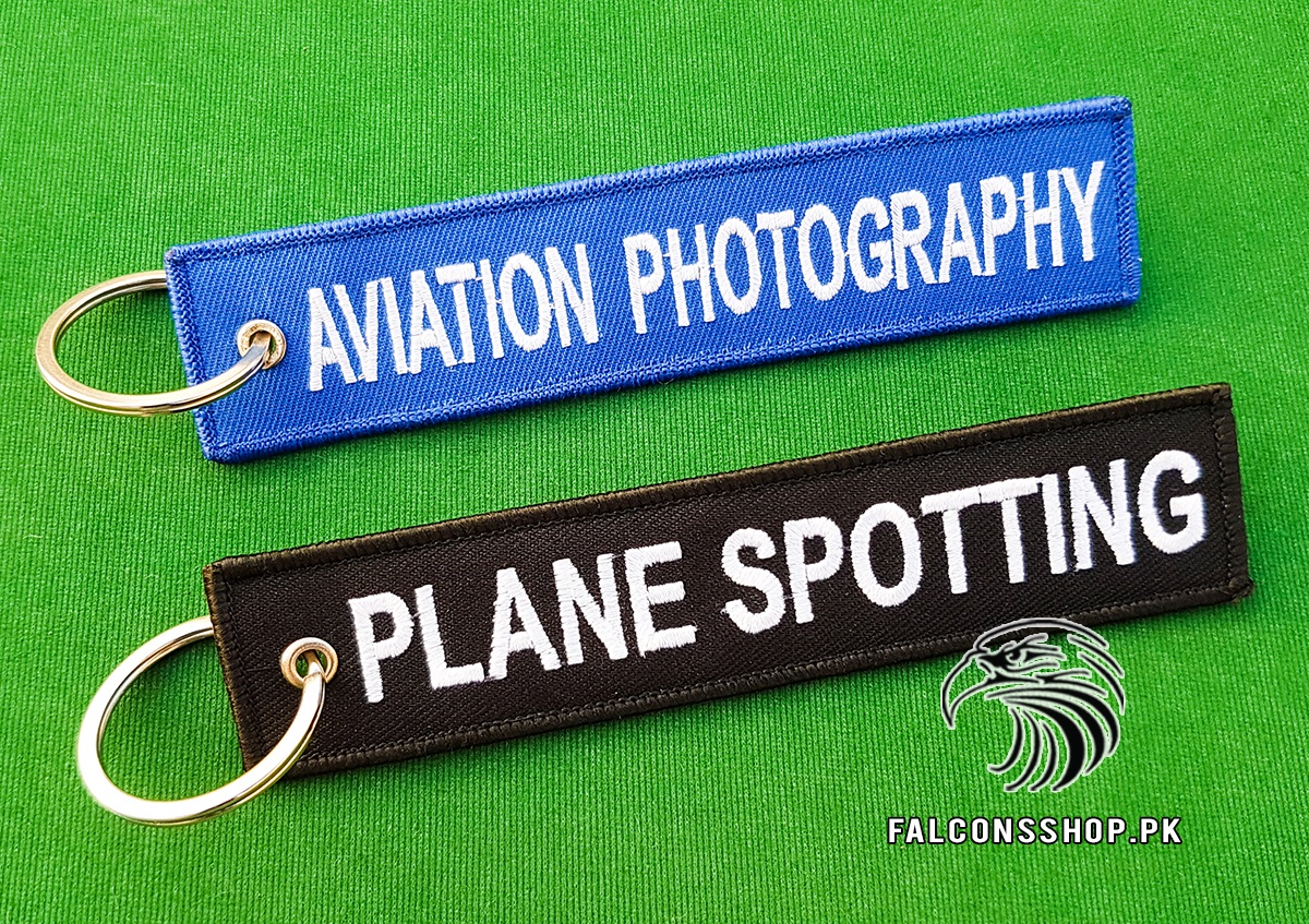FalconsShopPK's tweet photo. #AviationPhotography & Plane Spotting Keychains - Cash On Delivery Nationwide
https://t.co/iEDPI3twKj
#Pakistan #PakistanZindabad #RemoveBeforeFlight #PakistanAirForce #PAF #AviationPatches #PakArmy #AviationKeychains #FalconsShop https://t.co/1WQGZrvmj2