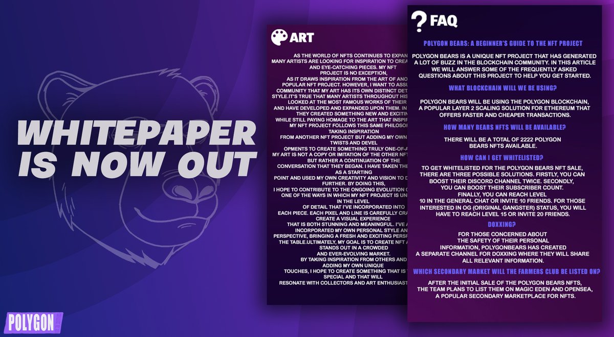 neXus DAO tweet media