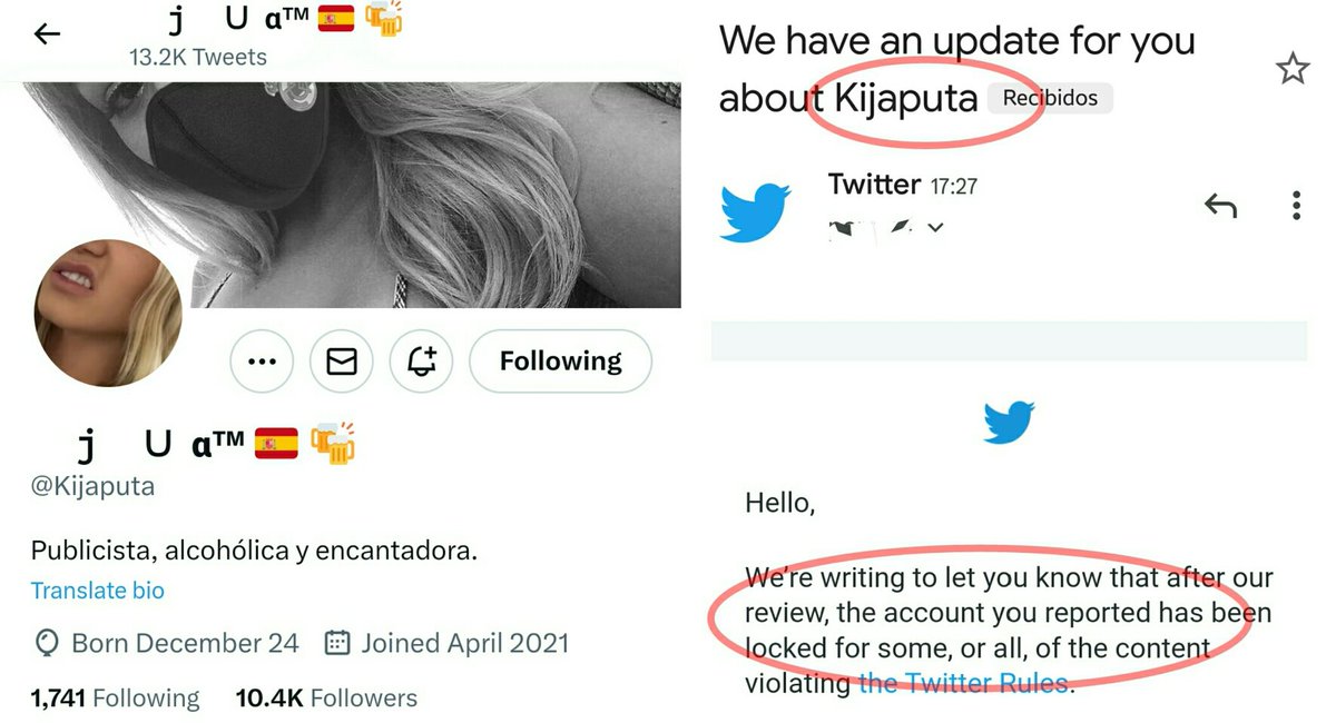 ___Cha0______'s tweet photo. Te da cuen😂😂 https://t.co/XIj1YerZJp