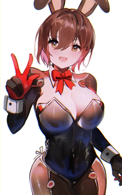 ロボ子さんまとめ! #ロボ子Art 
