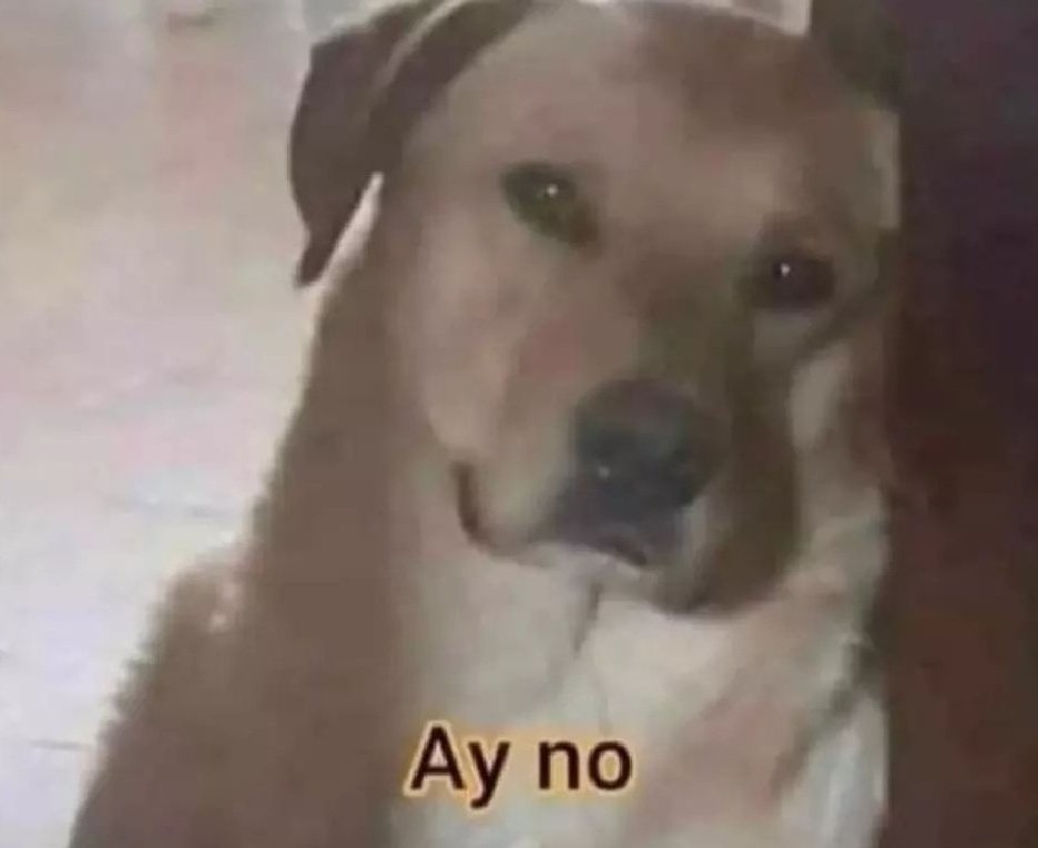 soycamarero's tweet photo. Cuando reviso el reloj y faltan 30 años para jubilarme: https://t.co/B9FndiV0yQ
