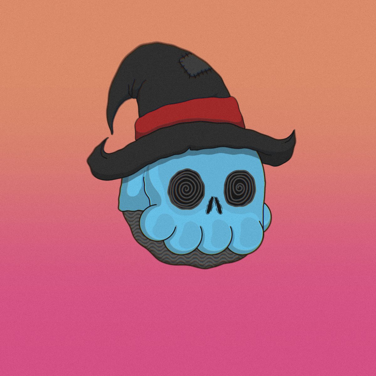 CRYPTOC₳T | $cryptocat (@crypt0c4t) on Twitter photo Some people never learn...
#newprofliepic #fudheadz <a href="/fudbuddies/">FudBuddies</a> #mint #cnft #nft #CardanoNFT Some people never learn...
#newprofliepic #fudheadz <a href="/fudbuddies/">FudBuddies</a> #mint #cnft #nft #CardanoNFT