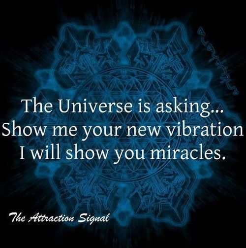 JoannaLRoss1's tweet photo. The entire world of humanity is shifting -
we are the wave of light, new, never before & always again,
The creative rush, art, expression, the divinity within cannot be pressed or subjugated any longer;
the new is now
Catch itโธ
Deepen - connect #ascension #geniuswithin https://t.co/oKxXQ1yd3z