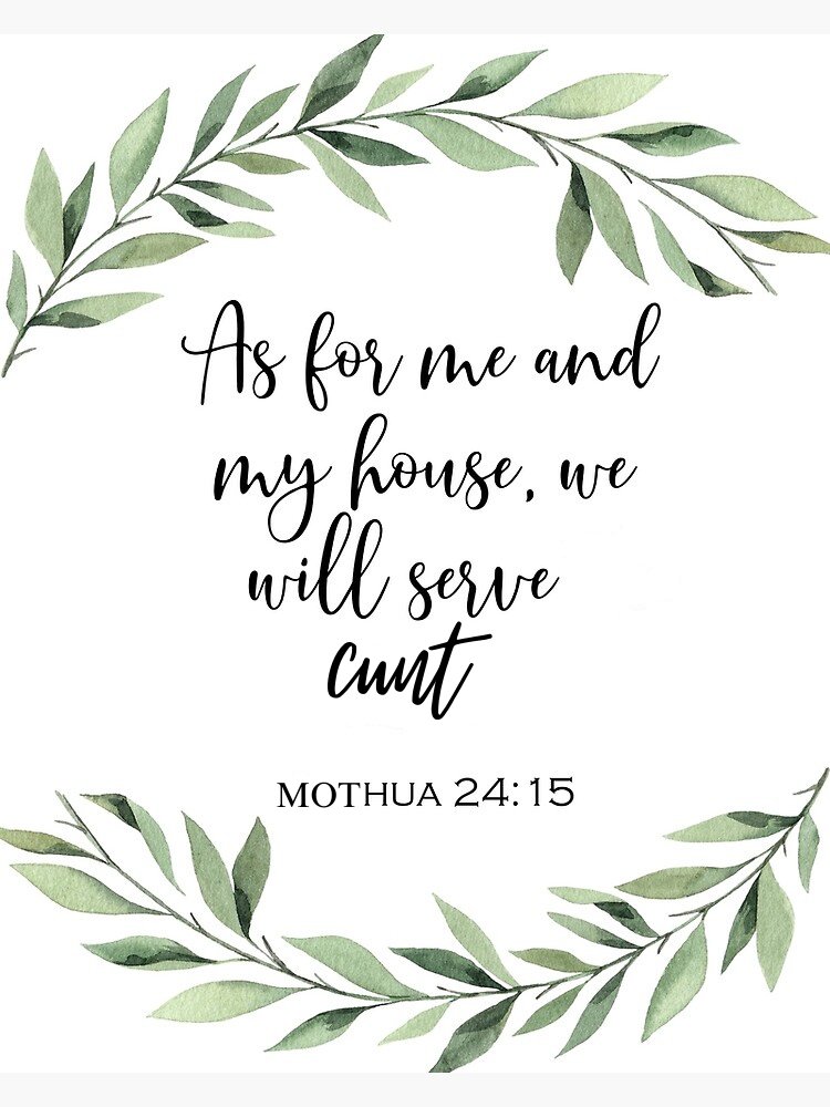 MothMonma's tweet image. 