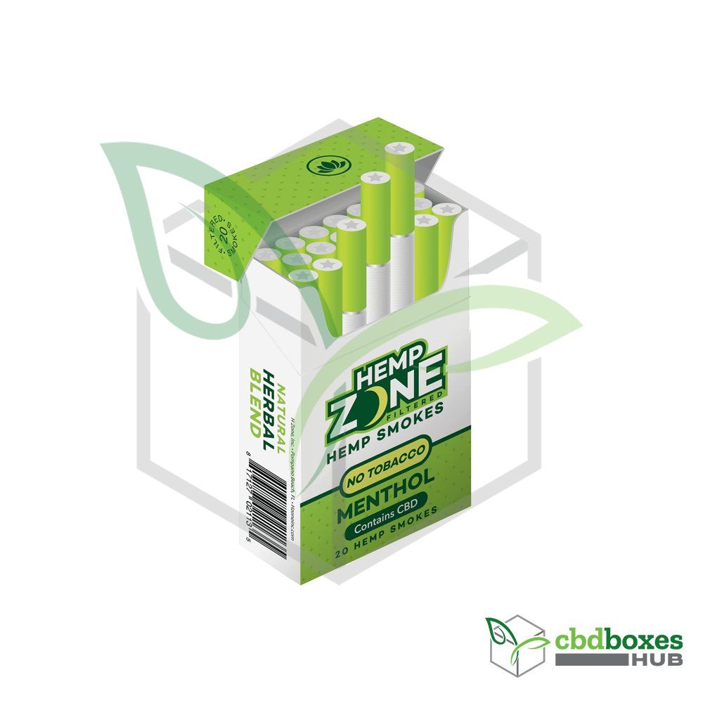 CBD Boxes Hub (@cbdboxeshub) / Posts / X