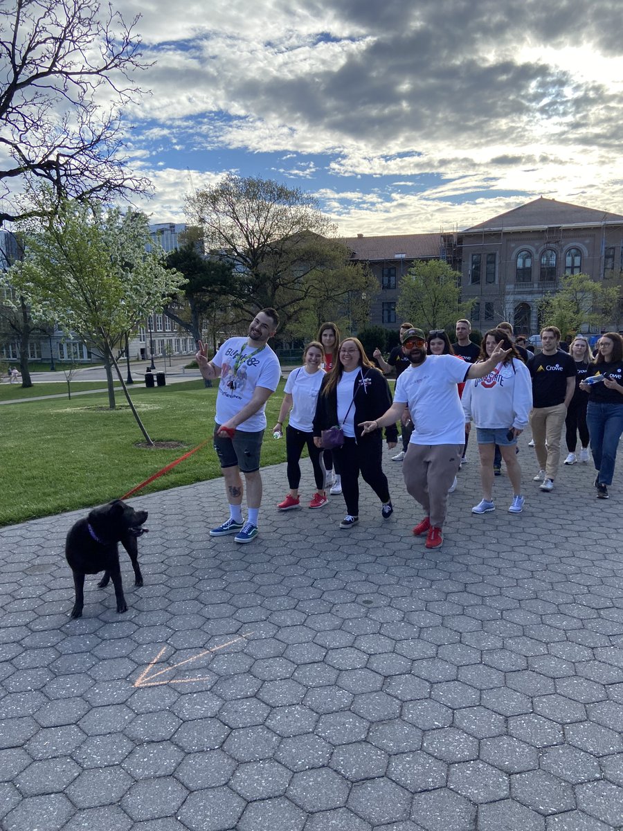 Suicide Prevention Program tweet media