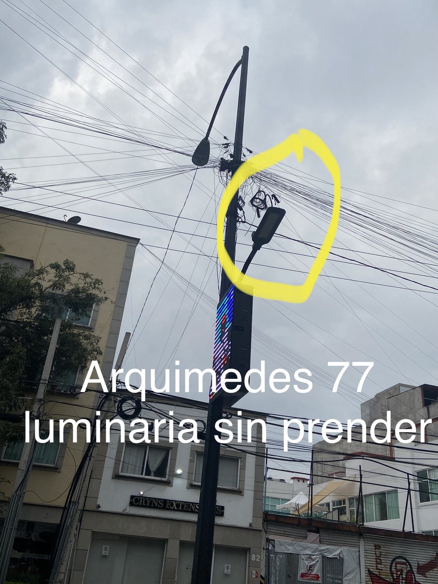 ursus_19's tweet photo. @MHcesac @AlcaldiaMHmx @mauriciotabe @MHcesac sigue sin atender la solicitud. @mauriciotabe @AlcaldiaMHmx https://t.co/7LB9vcBGnX