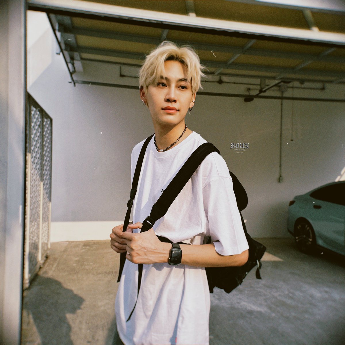I want to have 500 followers ☺️🥺. Let's help each other ！西蓝花姐妹们快来互关啊，会回关的🥦🥦🥦#กองกำลังแลกฟอล