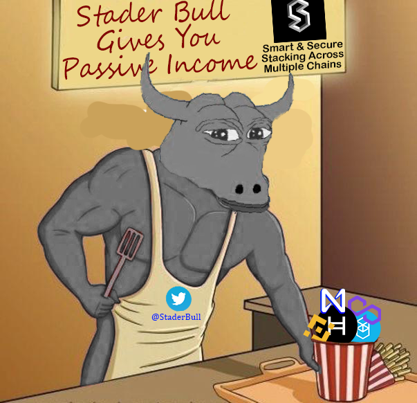 worldislol's tweet photo. @StaderBull #StaderBull $SD gives you a lot more 😻 https://t.co/gNSLy3Msub