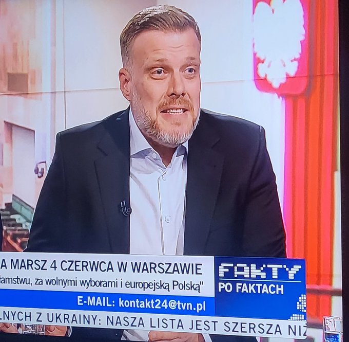 Prosze Panstwa Do Gazu Opracowanie Filigranowa on Twitter: "Prosze panstwa,komuchy z partii Razem nie
