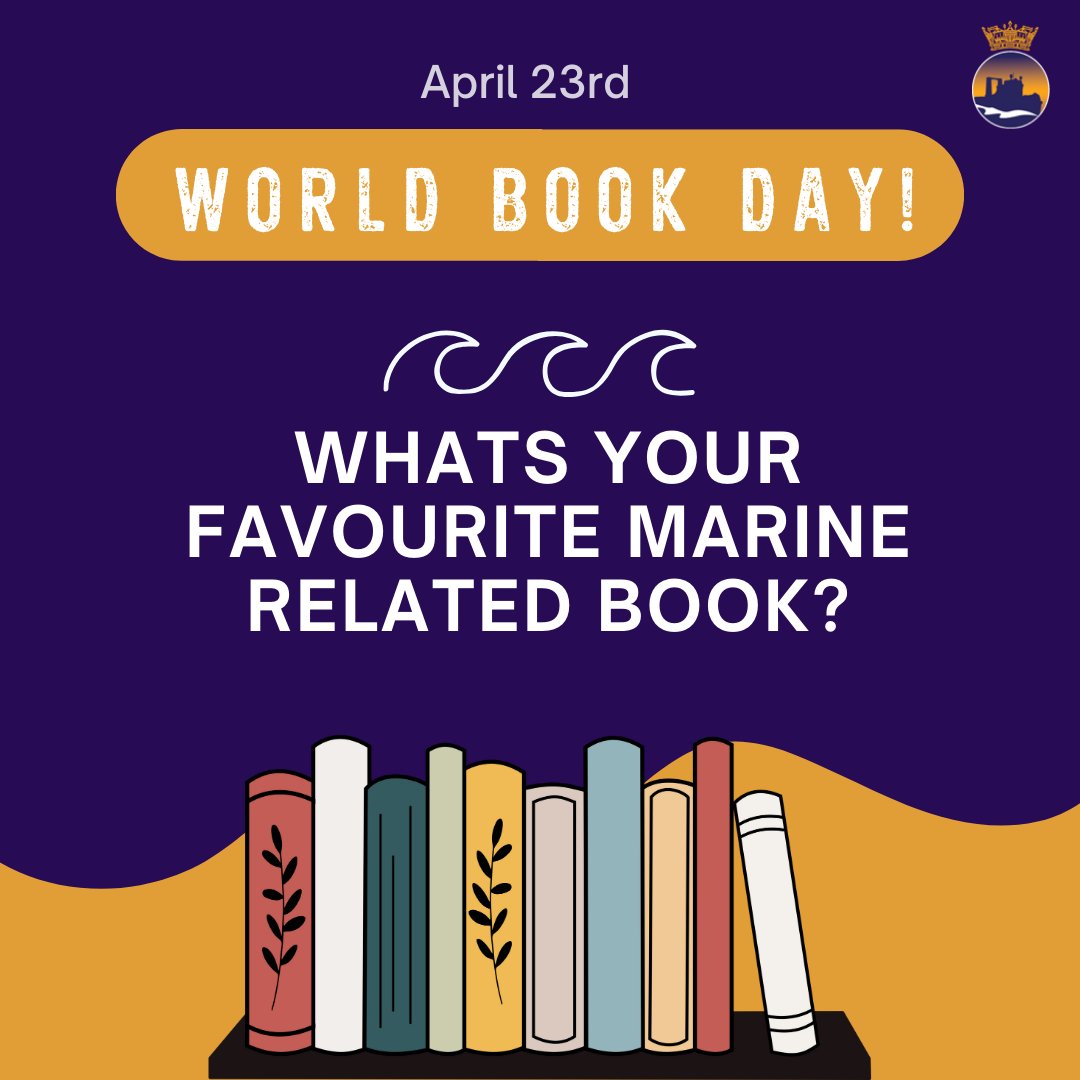 WesternMaritime's tweet photo. Comment below some marine books! #BridgeWatch #Marine #MaritimeIndustry #MaritimeSchool #SmallVessel #MarineShip #ShipYards #SmallShipCruising #ShipSpotting #OceanLife #OceanMarine #OceanAdventure #OceanFishing https://t.co/RulXutei5s