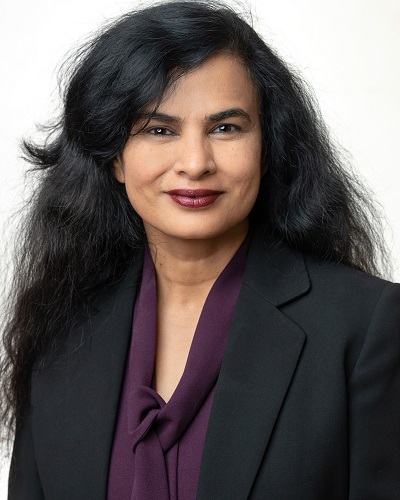 Nebula Space Enterprise tweet media