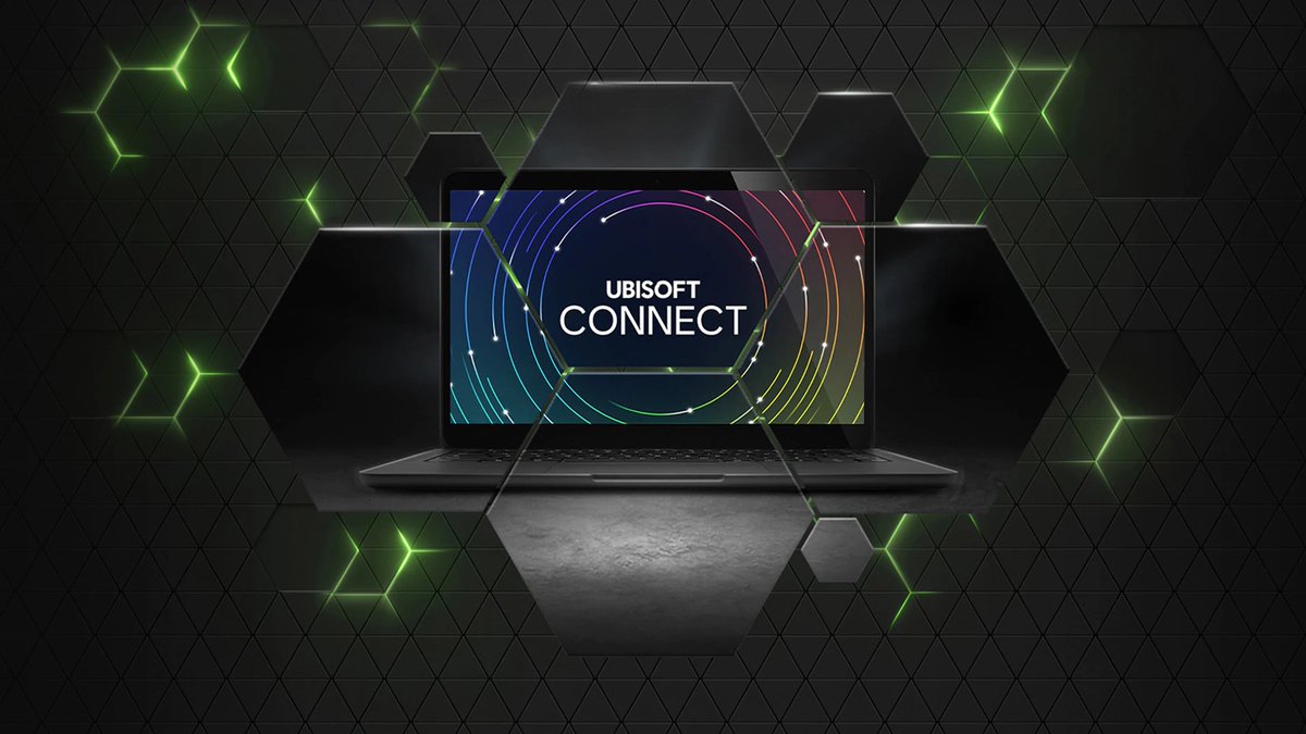 Ubisoft Support on Twitter: