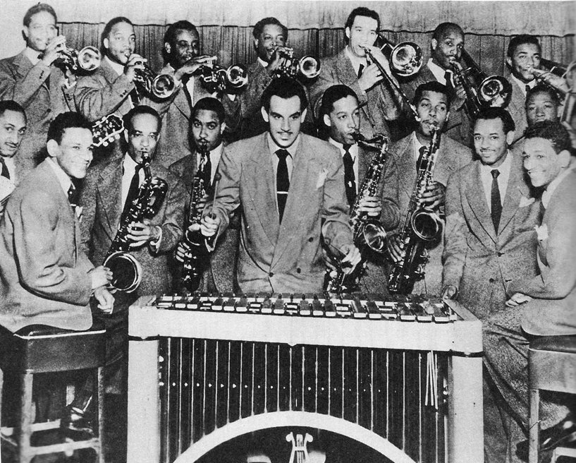 CA_Humanities's tweet image. California Humanities is proud to announce that 18 new film and audio projects will receive funding through the California Documentary Project, which supports humanities-based media productions exploring California subjects and issues:  - mailchi.mp/calhum/cdp-202…  @cadocproject