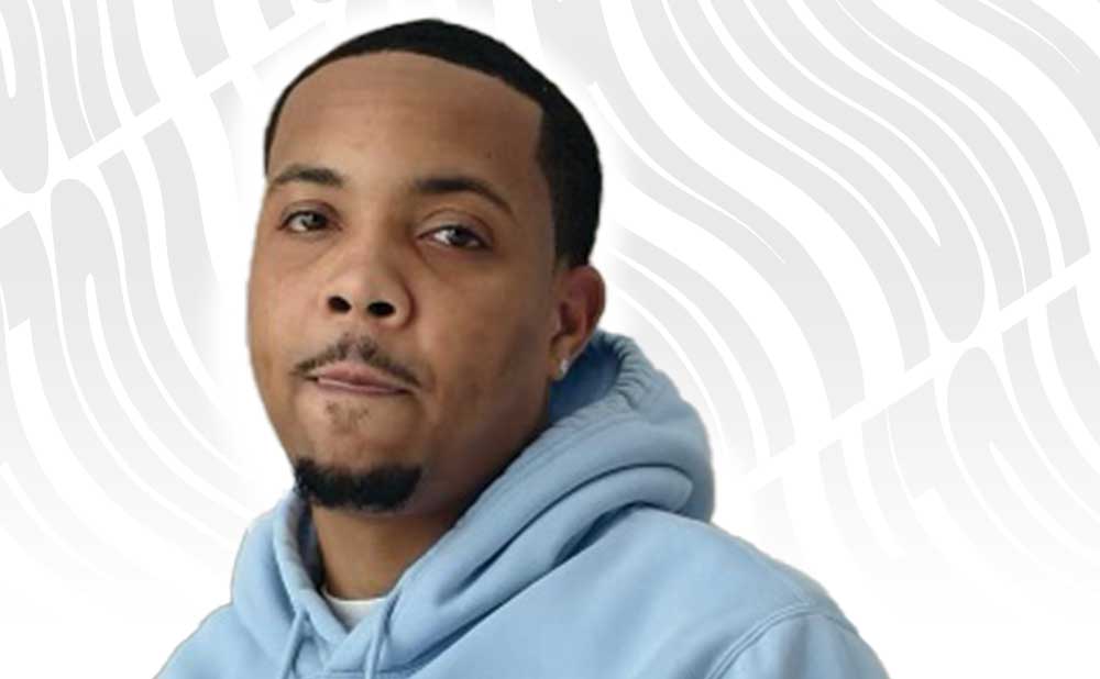 The Delmar Loop tweet media