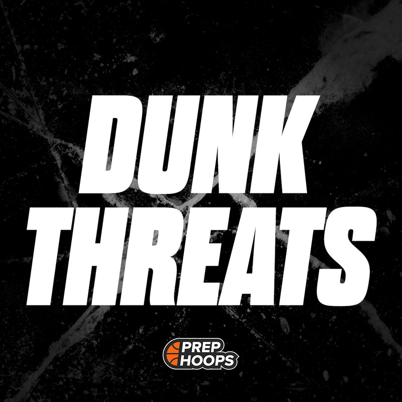 Prep Hoops Ohio tweet media