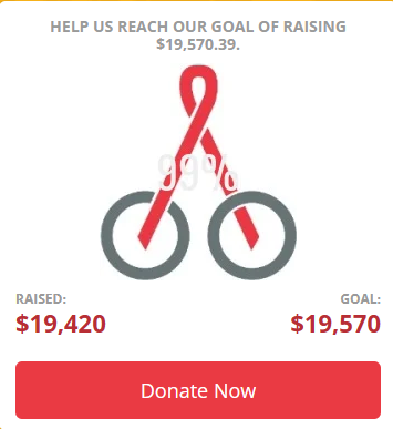 ProjTransitions's tweet image. Thanks to YOU, we are only $150 away from our HCRA fundraising goal!

Help Team Snacks x Project Transitions push past our goal by donating at: p2p.onecause.com/hcra2023/team/…

#HCRA2023