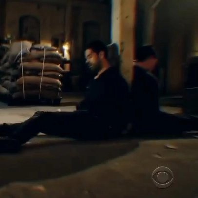 AdamRodrig51221's tweet photo. Luke Alvez &amp; Matthew Simmons ♥️
Instagram : AdamRodriguezFans

#AdamRodriguez #LukeAlvez
@_Adam_Rodriguez
#DanielHenney #MatthewSimmons
@danielhenney https://t.co/fAatazs5QT