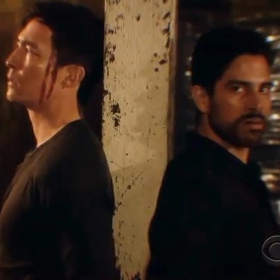 AdamRodrig51221's tweet photo. Luke Alvez &amp; Matthew Simmons ♥️
Instagram : AdamRodriguezFans

#AdamRodriguez #LukeAlvez
@_Adam_Rodriguez
#DanielHenney #MatthewSimmons
@danielhenney https://t.co/fAatazs5QT