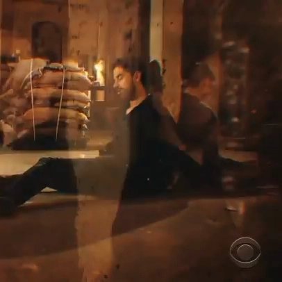 AdamRodrig51221's tweet photo. Luke Alvez &amp; Matthew Simmons ♥️
Instagram : AdamRodriguezFans

#AdamRodriguez #LukeAlvez
@_Adam_Rodriguez
#DanielHenney #MatthewSimmons
@danielhenney https://t.co/fAatazs5QT
