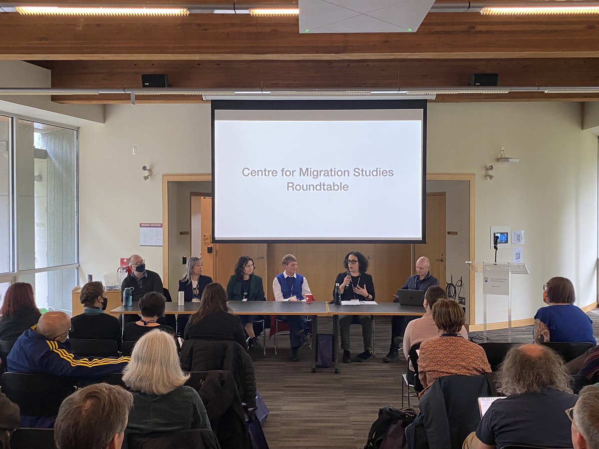 Biz Nijdam tweet media