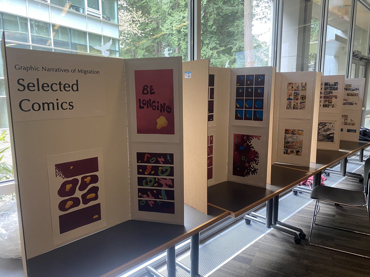 Biz Nijdam tweet media