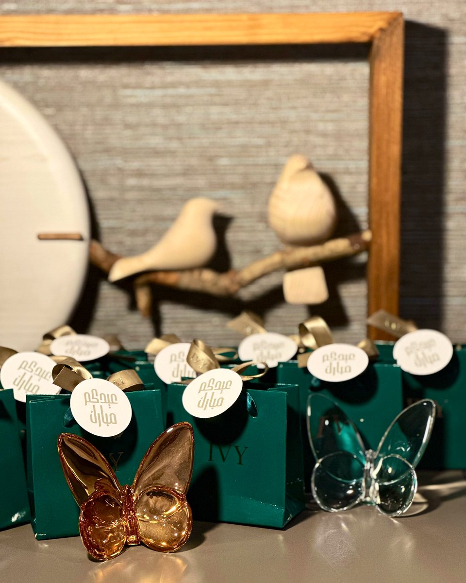 عساكم من عوّاده🌸🍃